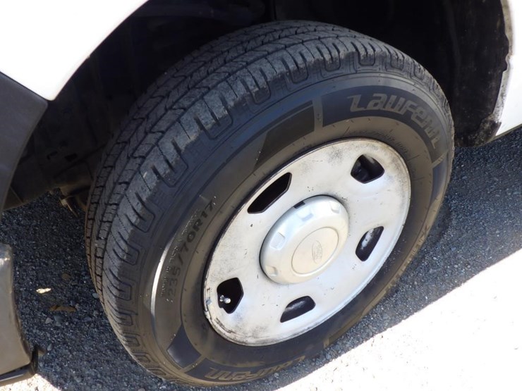 2008-ford-f150-image-11