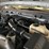 2014-ford-f250-image-12