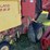 new-holland-853-image-5