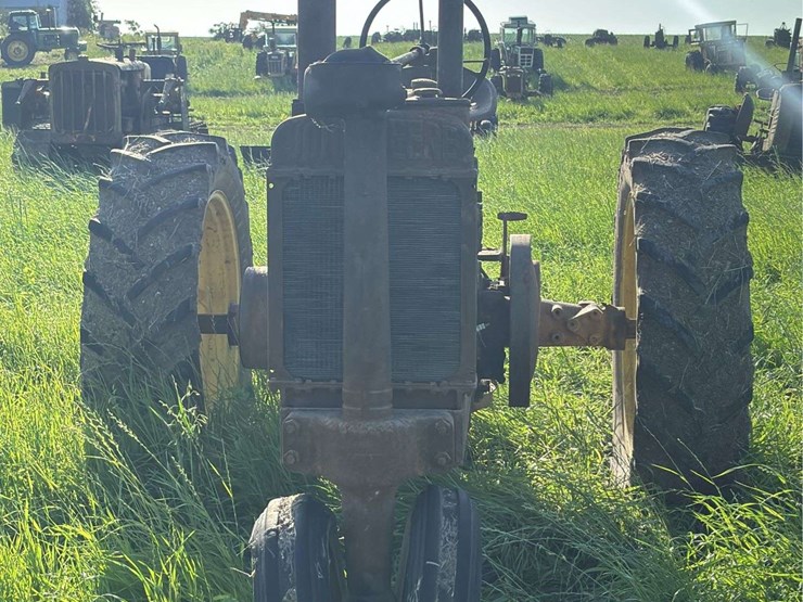 john-deere-model-a-image-8