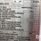 2012-kenworth-bottle-truck-(dr12101-unit-250)-image-42