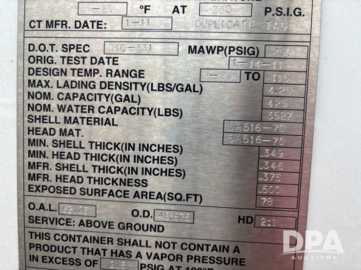 2012-kenworth-bottle-truck-(dr12101-unit-250)-image-42