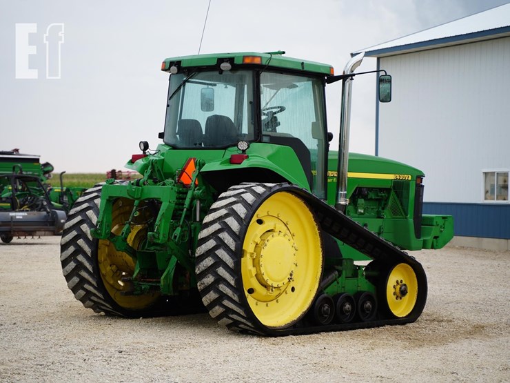 1997-john-deere-8400t-image-5