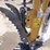 2025-sdlanch-sdle20-hydraulic-excavator-image-12