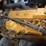 #302-•-komatsu-fd40-forklift-image-46