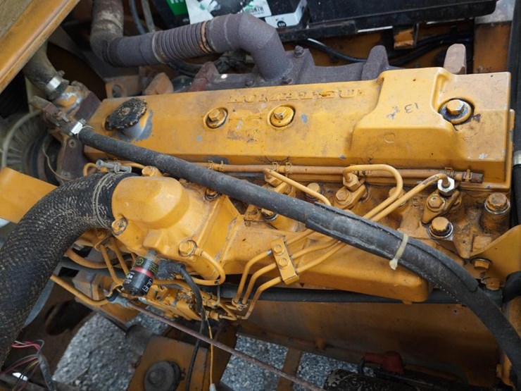 #302-•-komatsu-fd40-forklift-image-46
