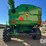 2016-john-deere-s690-image-4