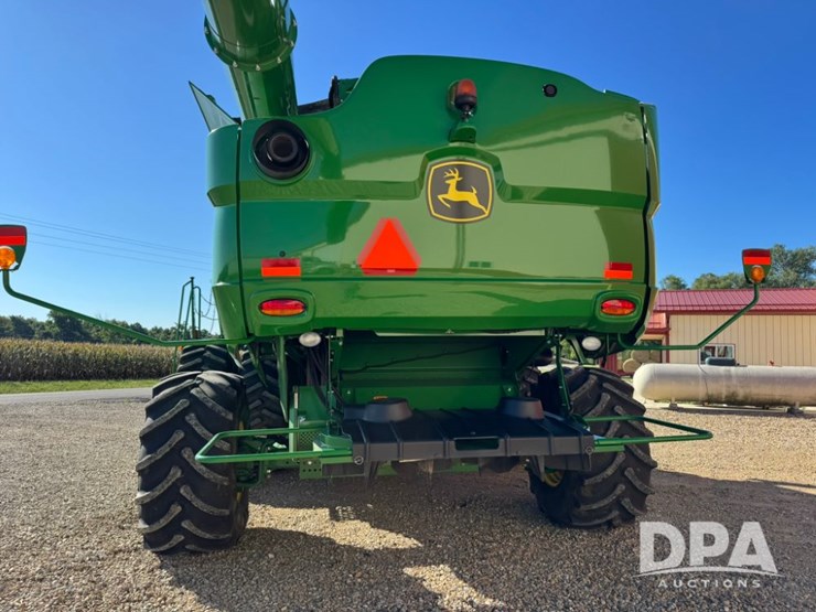 2016-john-deere-s690-image-4