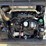 2017-bobcat-t770-image-32