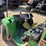 john-deere-gator-image-5