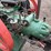ellis-12hp-engine-image-7