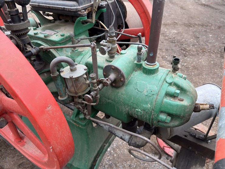 ellis-12hp-engine-image-7