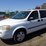 2008-chevrolet-uplander-image-1
