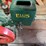 1.5hp-ellis-gas-engine-image-6