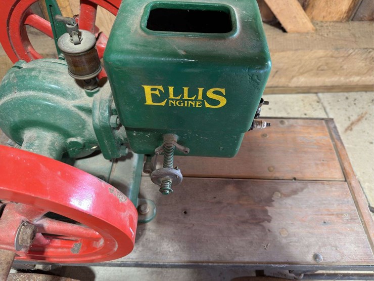 1.5hp-ellis-gas-engine-image-6