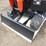2025-tpm-16-hydraulic-excavator-image-13