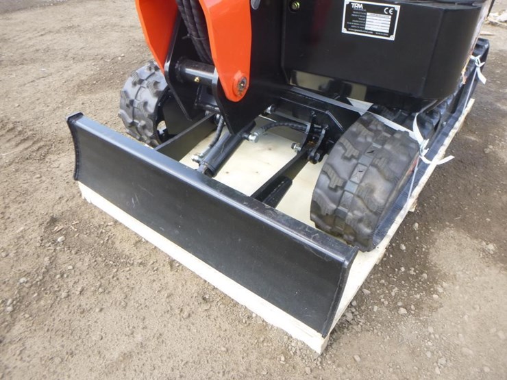 2025-tpm-16-hydraulic-excavator-image-13