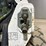 2019-bobcat-s570-image-11