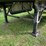 2014-stoughton-trailer-image-10
