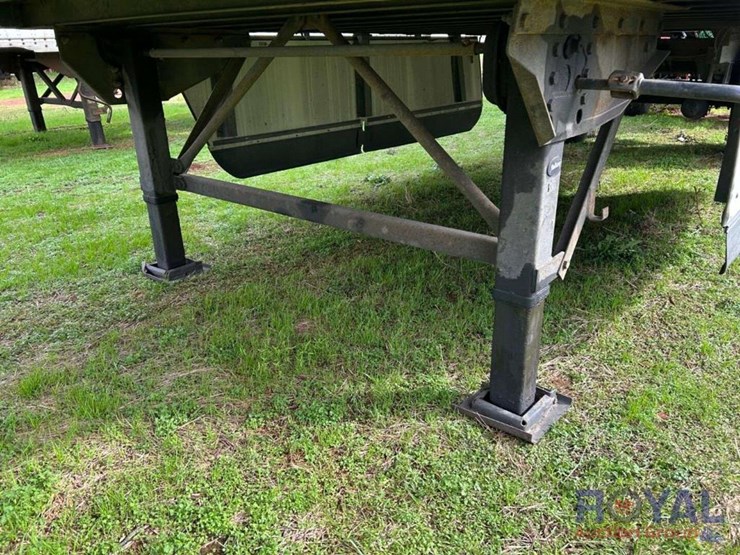 2014-stoughton-trailer-image-10
