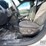 2018-ford-explorer-image-15