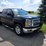 2015-chevrolet-silverado-image-7