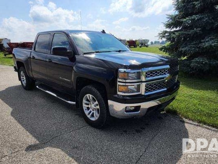 2015-chevrolet-silverado-image-7