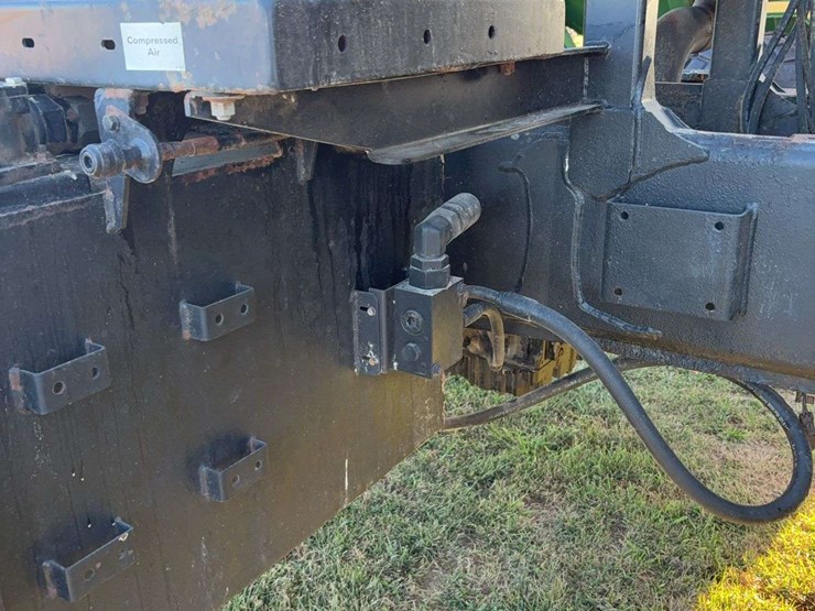 case-ih-flx3300b-image-21
