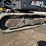 2020-bobcat-e32i-image-22