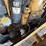 2019-caterpillar-930m-image-60