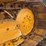 2017-deere-450k-lgp-image-19