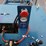 #210-•-2022-baker-3667dd-bandsaw-image-99