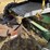 1983-john-deere-8820-image-22