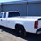 2007-chevrolet-1500-image-4
