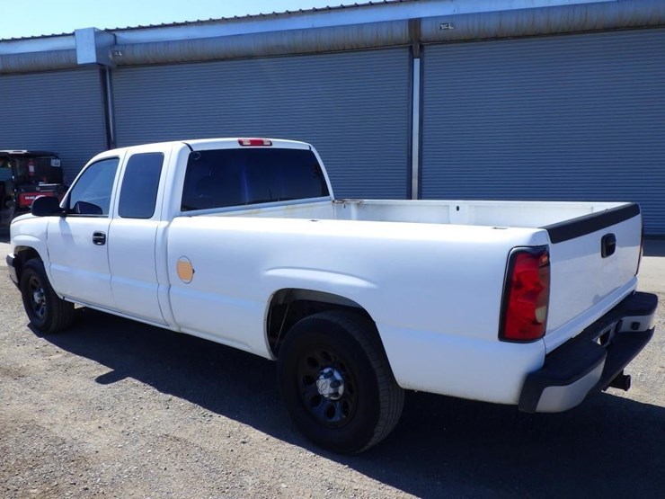2007-chevrolet-1500-image-4