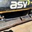 2021-asv-rt-40-skid-steer-track-loader-image-12