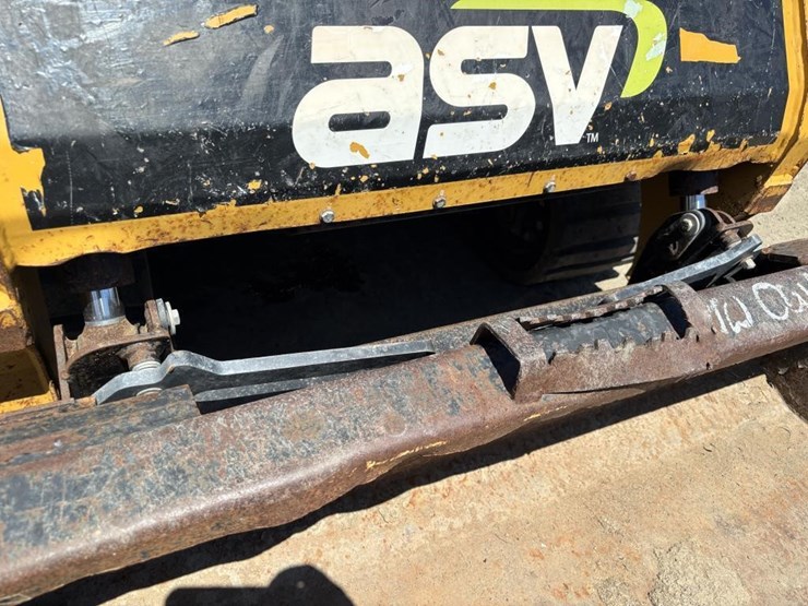 2021-asv-rt-40-skid-steer-track-loader-image-12