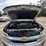 2020-chevrolet-colorado-image-49
