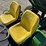 john-deere-gator-image-13
