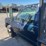 1994-chevrolet-3500-image-10