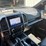 2020-ford-f150-platinum-image-3