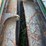 john-deere-643-image-7