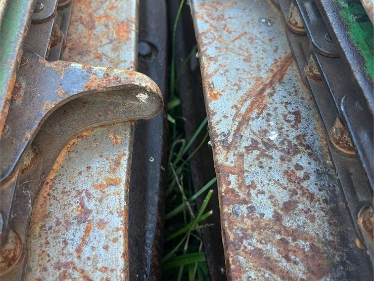 john-deere-643-image-7