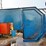 #210-•-2022-baker-3667dd-bandsaw-image-52