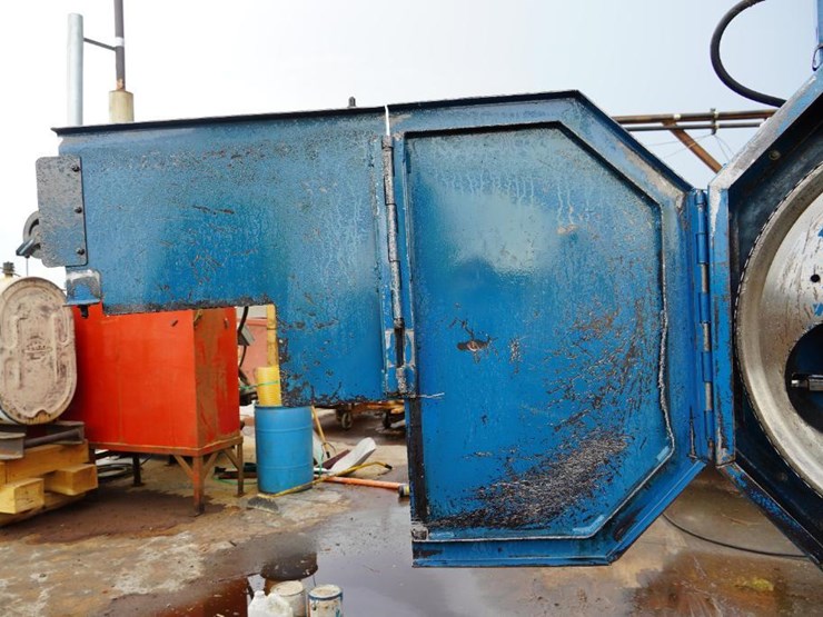 #210-•-2022-baker-3667dd-bandsaw-image-52