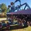 kinze-2600-image-13