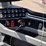2019-caterpillar-930m-image-37