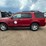 2005-ford-explorer-image-5