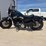 2017-harley-davidson-x11200-motorcycle-image-6