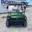 john-deere-gator-image-15